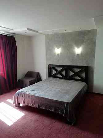 Оренда 2к квартири на Валентина Отамановського Винница