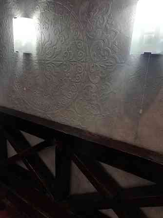 Оренда 2к квартири на Валентина Отамановського Винница