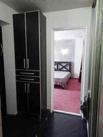 Оренда 2к квартири на Валентина Отамановського Винница