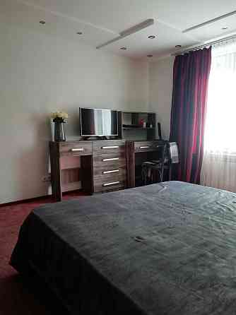 Оренда 2к квартири на Валентина Отамановського Винница