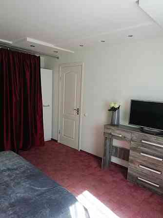 Оренда 2к квартири на Валентина Отамановського Винница
