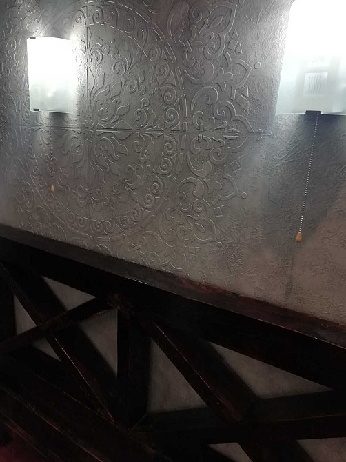 Оренда 2к квартири на Валентина Отамановського Винница - изображение 6