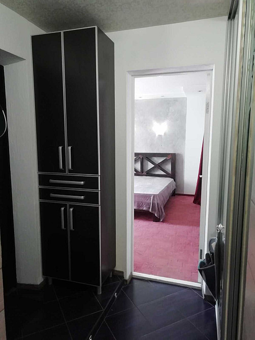 Оренда 2к квартири на Валентина Отамановського Винница - изображение 3