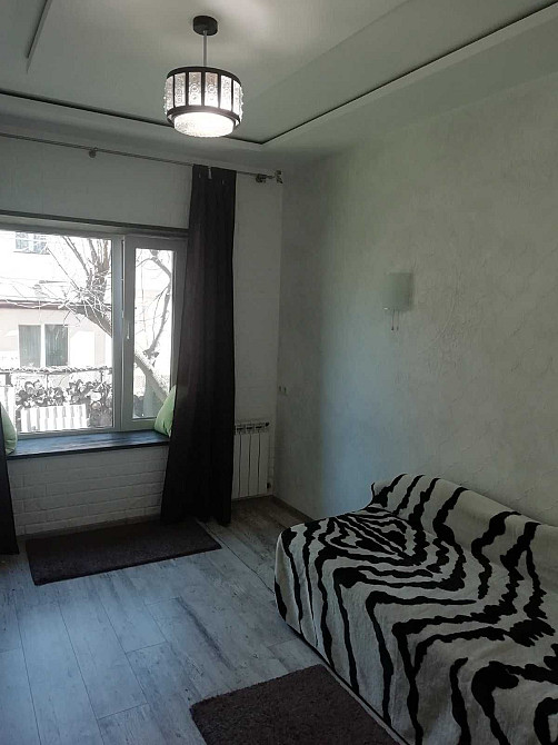 Оренда 2к квартири на Валентина Отамановського Винница - изображение 7