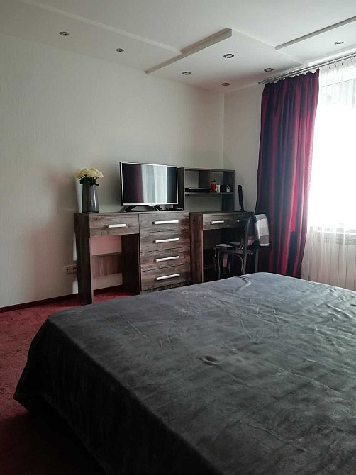 Оренда 2к квартири на Валентина Отамановського Винница - изображение 4