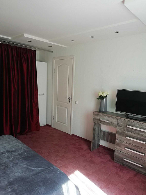 Оренда 2к квартири на Валентина Отамановського Винница - изображение 5