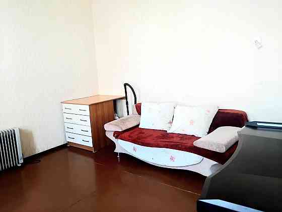 Оренда 3к квартири на Миколи Оводова Винница