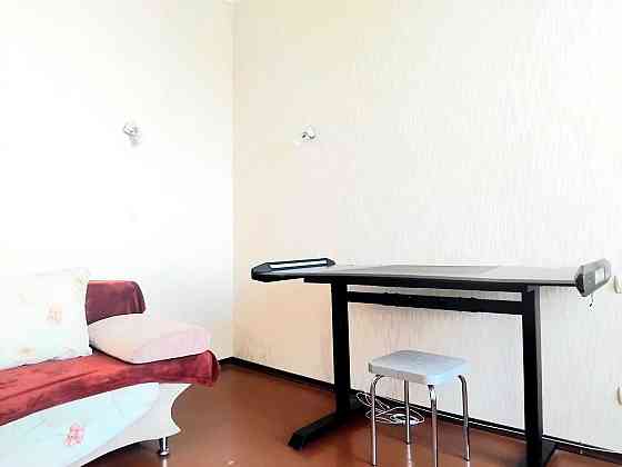 Оренда 3к квартири на Миколи Оводова Винница