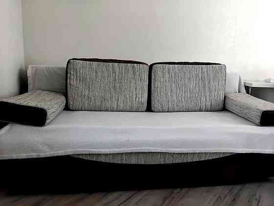 Оренда 3к квартири на Миколи Оводова Винница