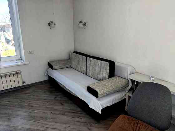 Оренда 3к квартири на Миколи Оводова Винница