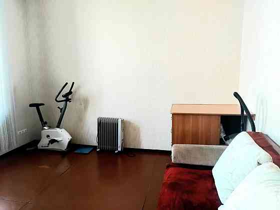 Оренда 3к квартири на Миколи Оводова Винница