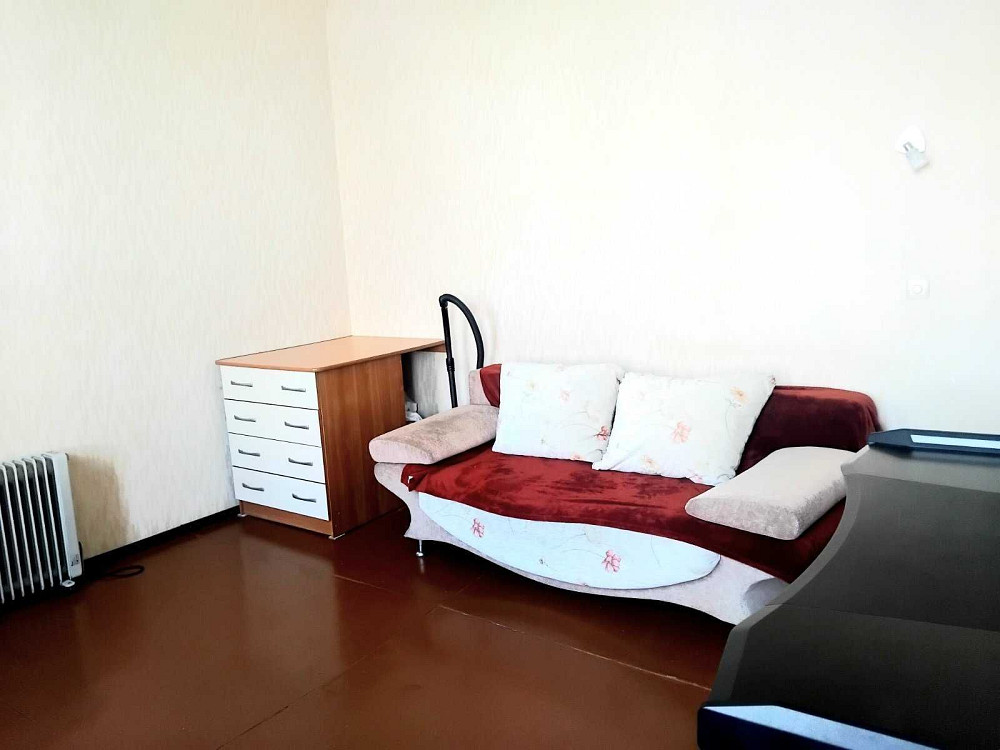 Оренда 3к квартири на Миколи Оводова Винница - изображение 4