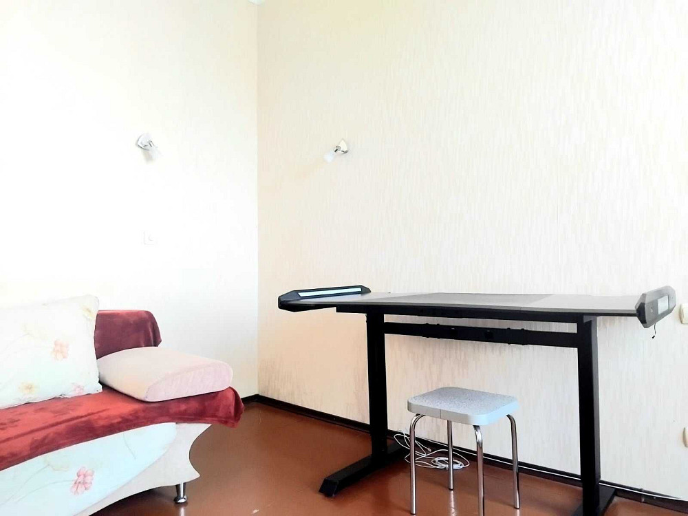 Оренда 3к квартири на Миколи Оводова Винница - изображение 5