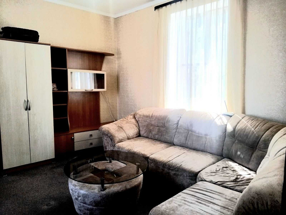 Оренда 3к квартири на Миколи Оводова Винница - изображение 7