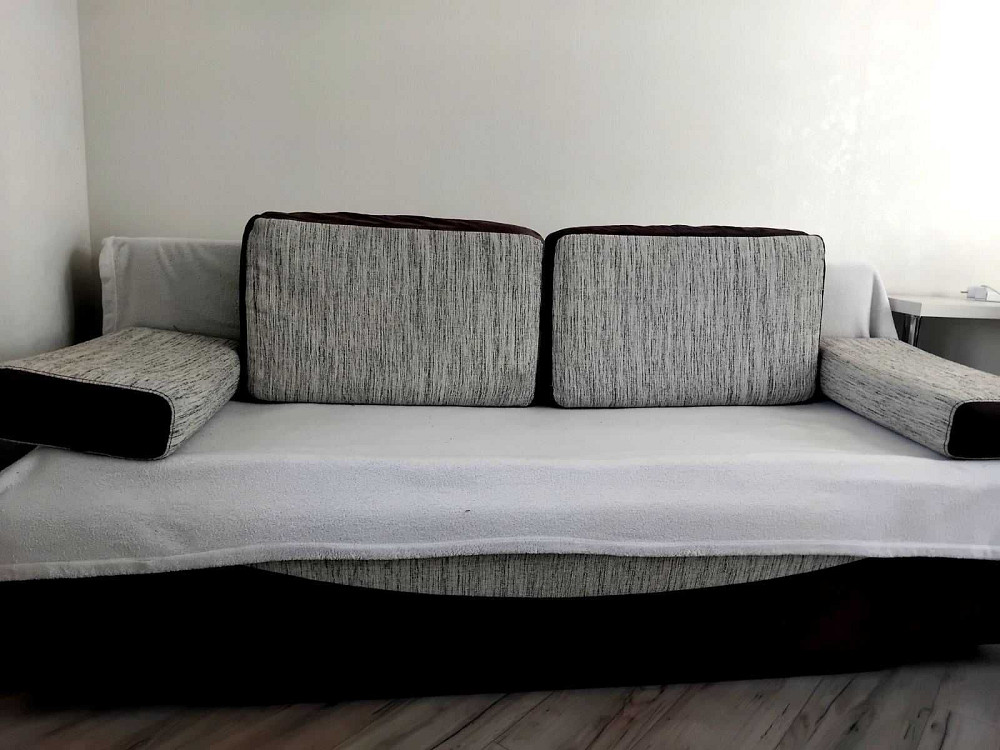 Оренда 3к квартири на Миколи Оводова Винница - изображение 3