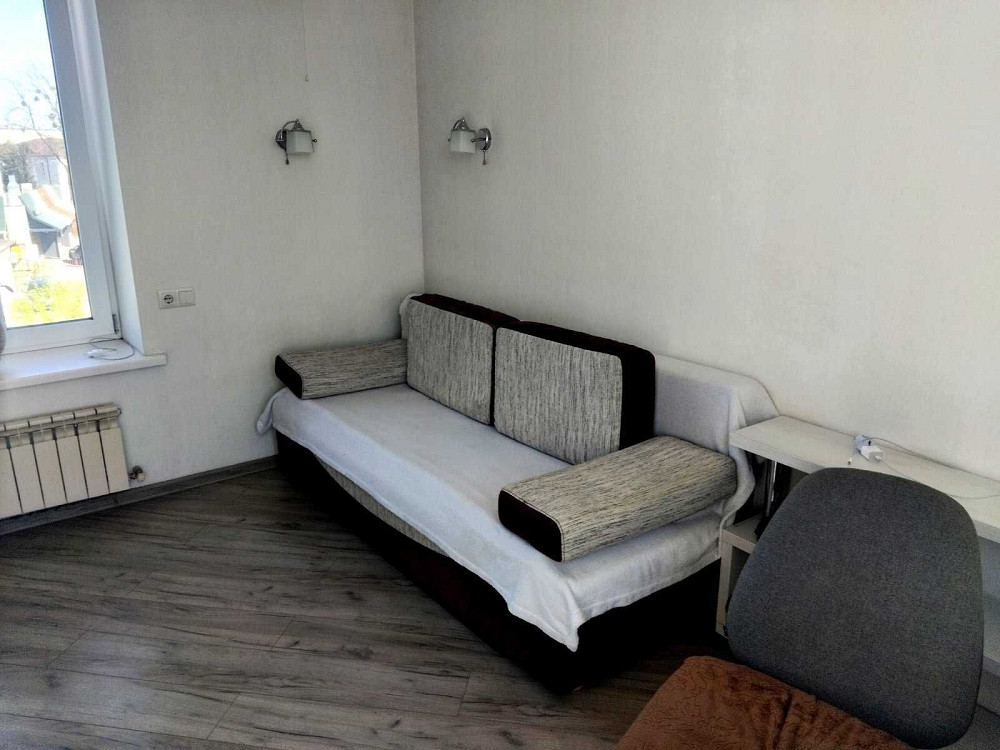 Оренда 3к квартири на Миколи Оводова Винница - изображение 1