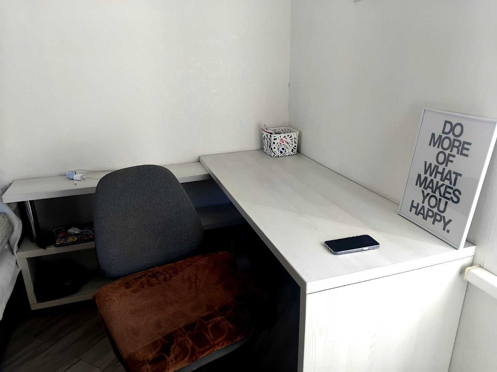 Оренда 3к квартири на Миколи Оводова Винница - изображение 8