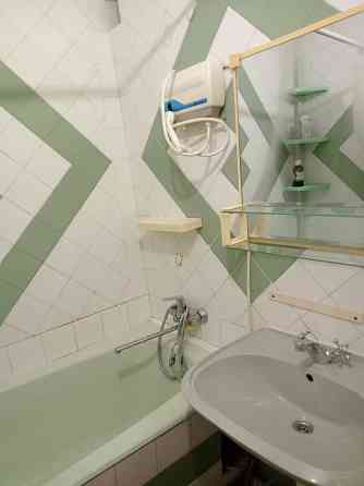 Здам 2-х кімнатну квартиру в р-ні медуніверситету, Урожай. 11 тис+ком Винница