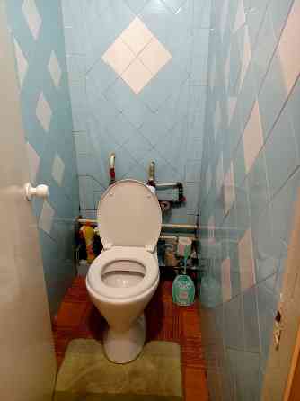 Здам 2-х кімнатну квартиру в р-ні медуніверситету, Урожай. 11 тис+ком Винница