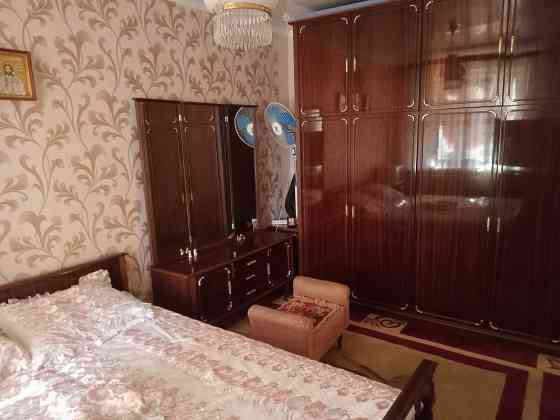 Здам 2-х кімнатну квартиру в р-ні медуніверситету, Урожай. 11 тис+ком Винница