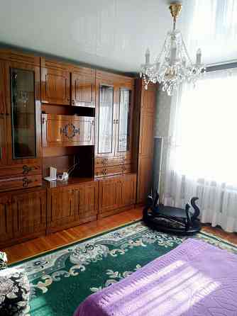 Здам 2-х кімнатну квартиру в р-ні медуніверситету, Урожай. 11 тис+ком Винница