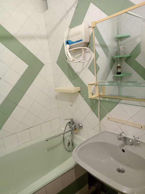 Здам 2-х кімнатну квартиру в р-ні медуніверситету, Урожай. 11 тис+ком Винница - изображение 5