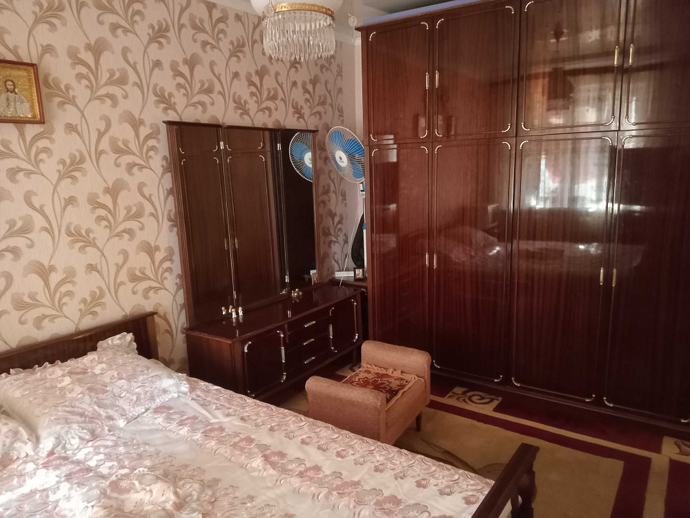 Здам 2-х кімнатну квартиру в р-ні медуніверситету, Урожай. 11 тис+ком Винница - изображение 3