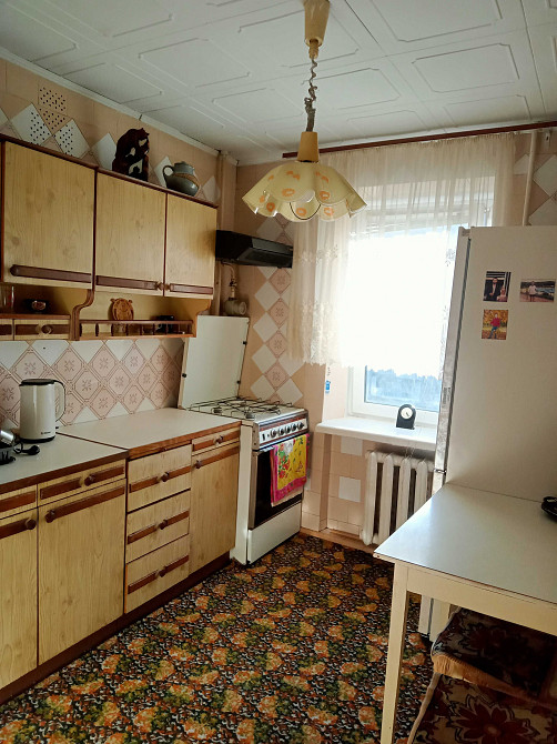 Здам 2-х кімнатну квартиру в р-ні медуніверситету, Урожай. 11 тис+ком Винница - изображение 7