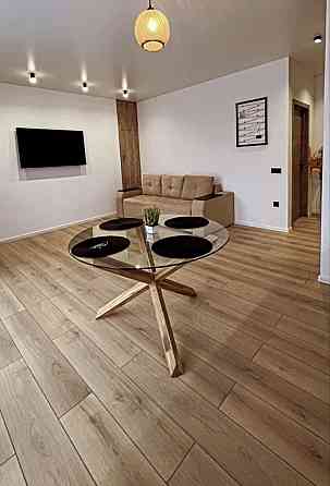 Оренда гарноі простороі квартири Ужгород