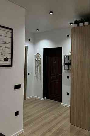 Оренда гарноі простороі квартири Ужгород