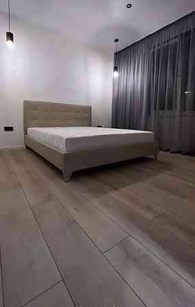 Оренда гарноі простороі квартири Ужгород