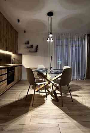 Оренда гарноі простороі квартири Ужгород