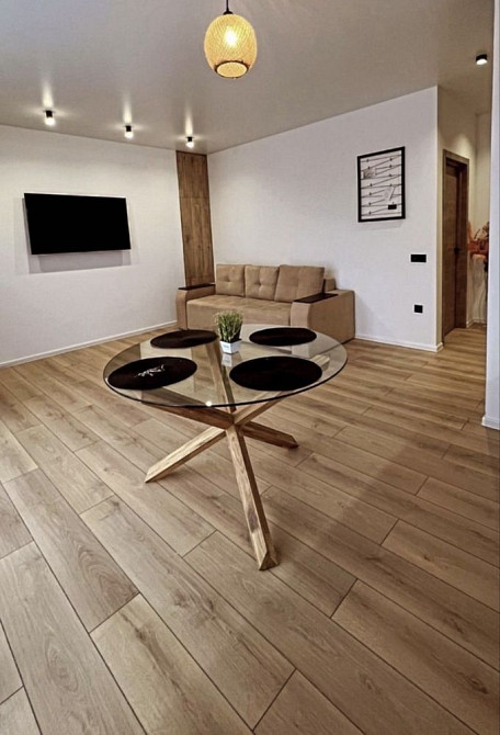 Оренда гарноі простороі квартири Ужгород - зображення 3