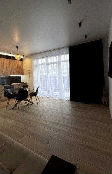 Оренда гарноі простороі квартири Ужгород - зображення 4