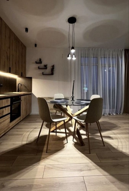 Оренда гарноі простороі квартири Ужгород - зображення 2