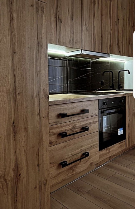 Оренда гарноі простороі квартири Ужгород - зображення 6