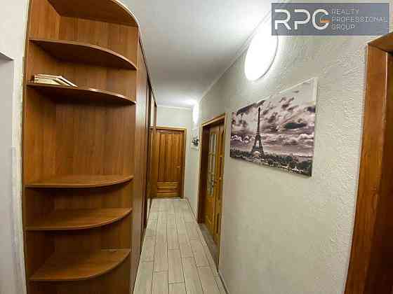 4к квартира Оренда Дарницкий район Позняки Ахматової Анни Киев