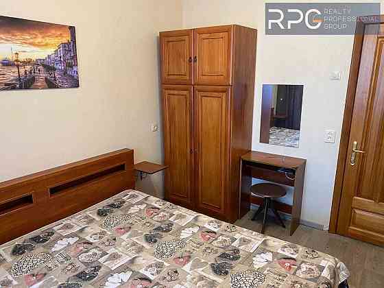 4к квартира Оренда Дарницкий район Позняки Ахматової Анни Киев