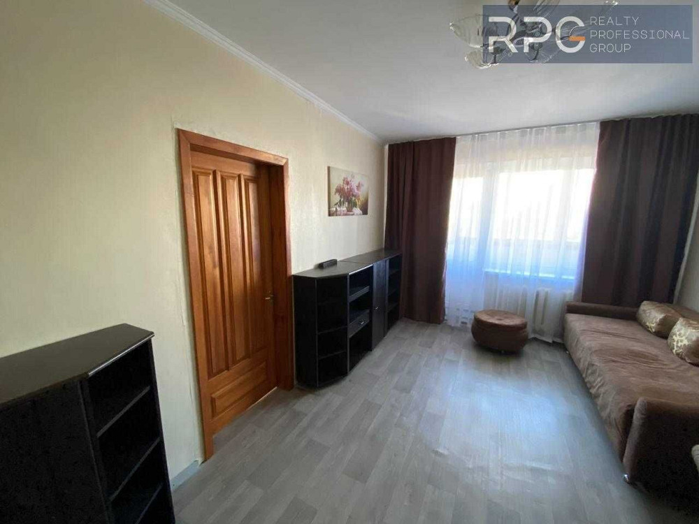 4к квартира Оренда Дарницкий район Позняки Ахматової Анни Киев - изображение 6