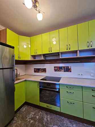 Оренда двокімнатної квартири 60m2 |м|Академмістечко Киев