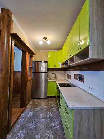 Оренда двокімнатної квартири 60m2 |м|Академмістечко Киев