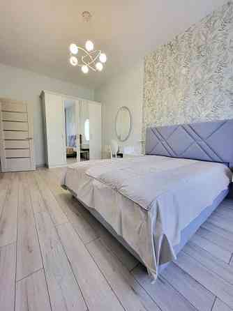 Сдам 2к кв в самом Центре Днепр