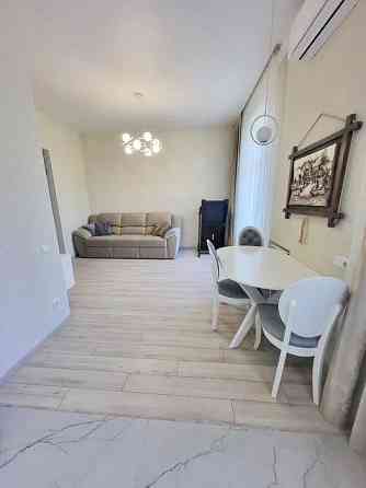 Сдам 2к кв в самом Центре Днепр