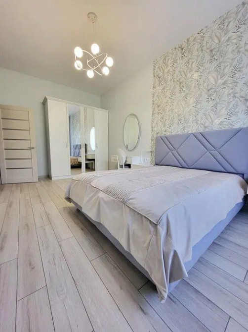 Сдам 2к кв в самом Центре Днепр - изображение 1