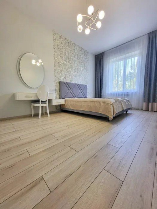 Сдам 2к кв в самом Центре Днепр - изображение 5