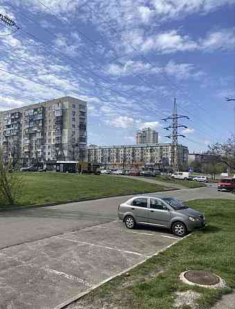 Оренда квартири Ярослава Гашека 15 Киев