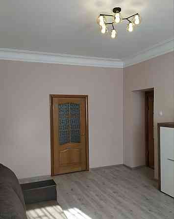 Оренда квартири Ярослава Гашека 15 Киев