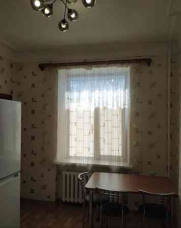 Оренда квартири Ярослава Гашека 15 Киев