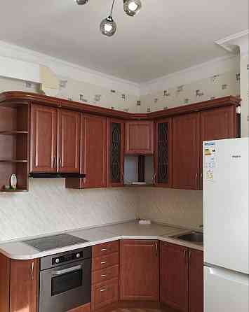 Оренда квартири Ярослава Гашека 15 Киев