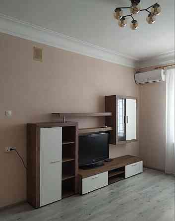 Оренда квартири Ярослава Гашека 15 Киев